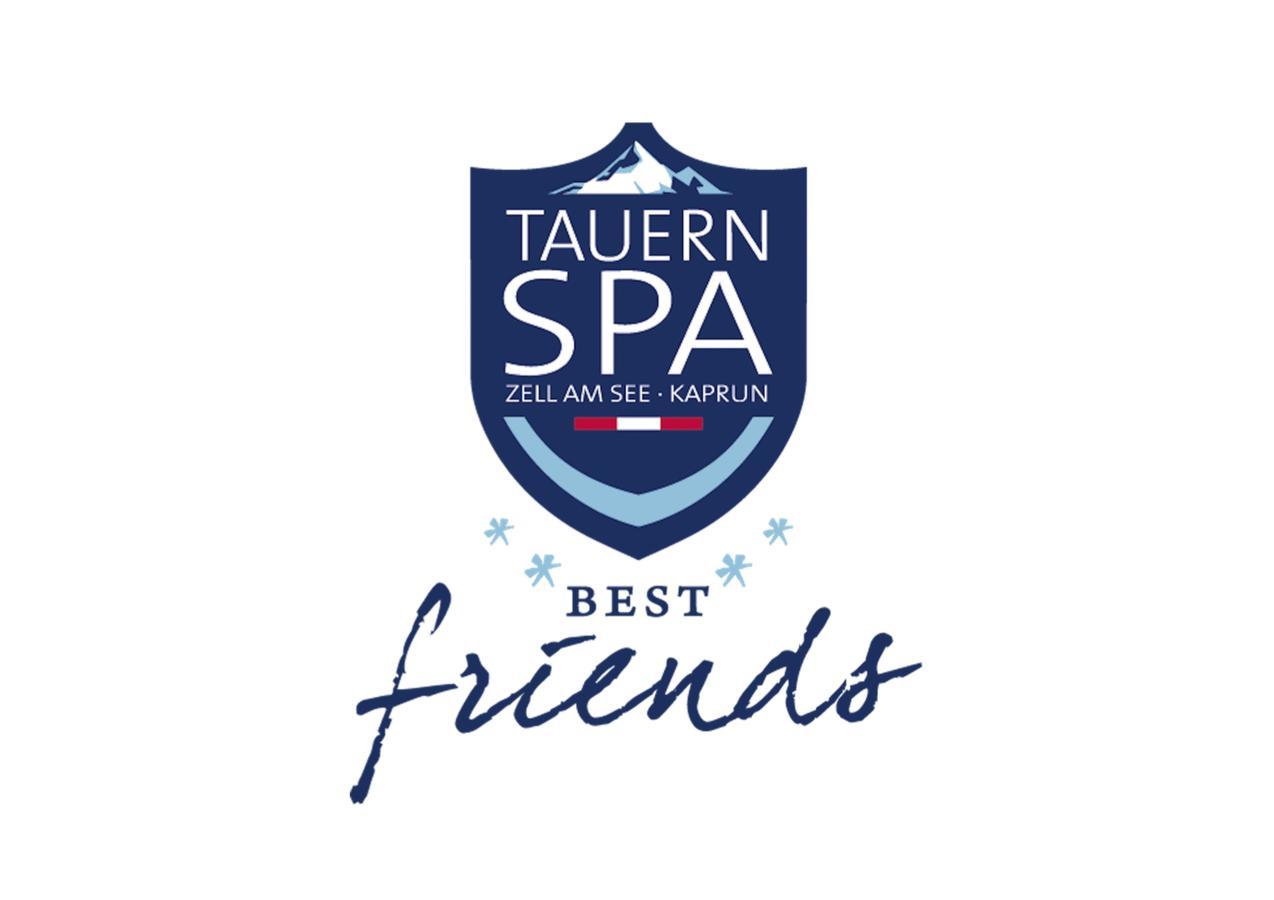 Dorfchalets & Apartments - Authentic Experience In Centre Of Kaprun Including Tauernspa And Summercard Exterior foto